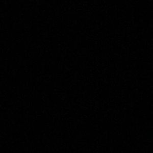 Meet your Posher, Henry